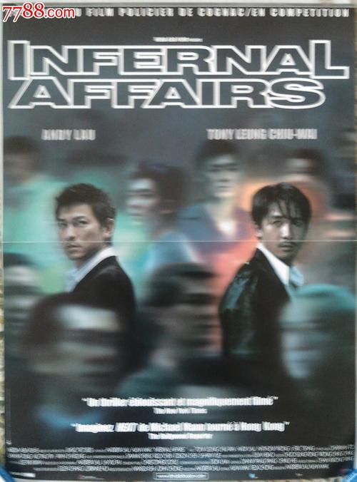 哪里可以办韩国大田国立大学文凭毕业证