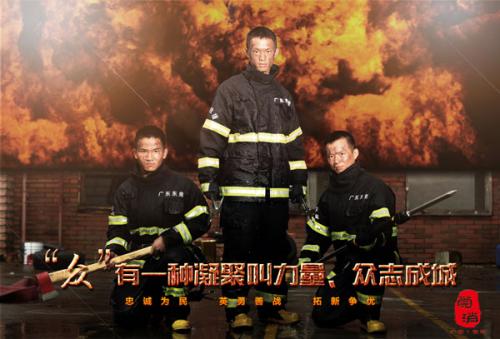 没有高中毕业证可以考成人大学吗