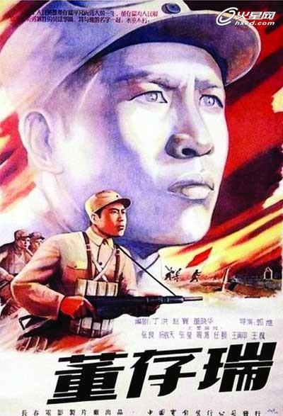 美国无证驾驶的后果